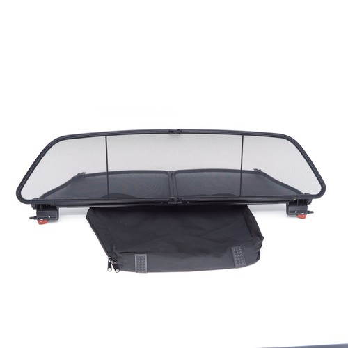 Windschott windstop tasche - windschott,