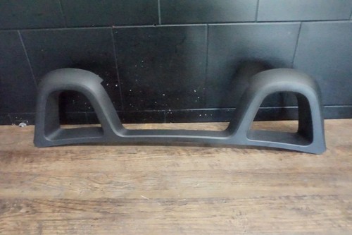 Porsche 981 boxster windschott - boxster,