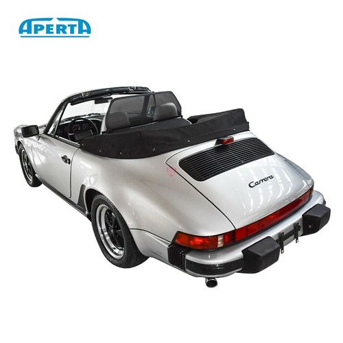 Porsche 911 windschott - 911,