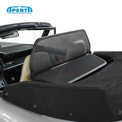 Windschott porsche 911 cabrio - 911,