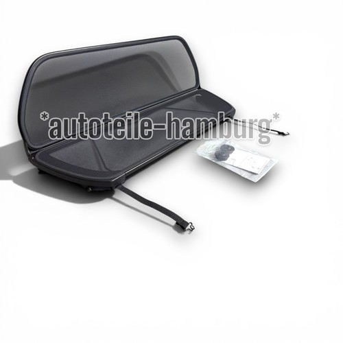 Neu original porsche - porsche, 911