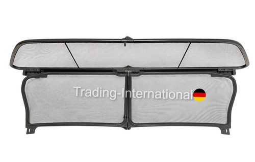 Original porsche 911 996 - ✅,