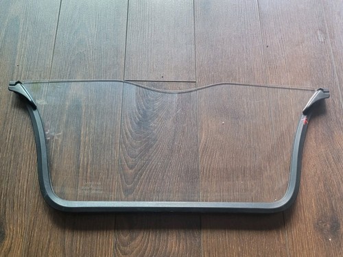 Porsche 986 boxster genuine - porsche,