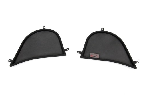 Airax porsche boxster - boxster, 986