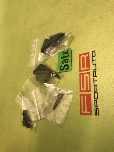 Original porsche 987 boxster - original,
