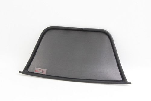 Airax porsche boxster typ 987 - typ,