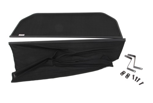 Airax wind deflector - wind,