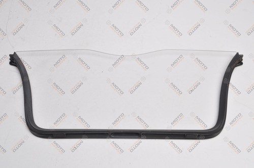 Porsche boxster 986 7 - boxster,