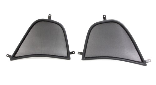 Airax porsche boxster typ - airax, 987