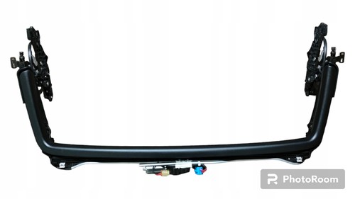 Windstop porsche 911 - windstop, 991