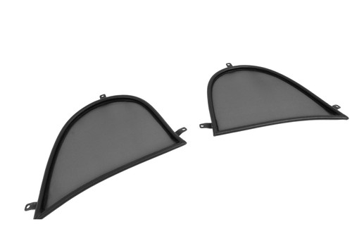 Airax porsche boxster typ - boxster, 986