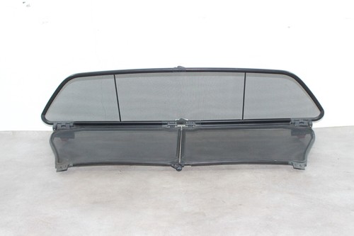 Porsche 911 996 cabrio - porsche,