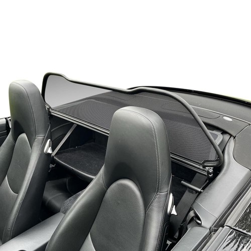 Porsche 911 windschott - porsche,