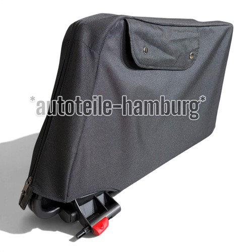 Wie neu original - ✅, neu#original