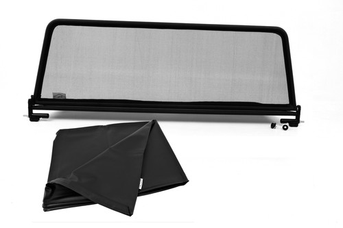 Airax windschott tasche - airax,