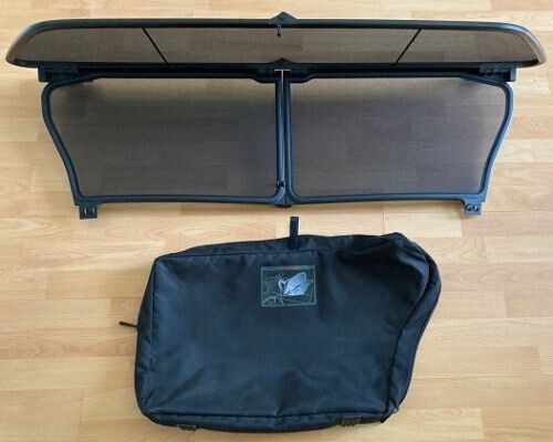 Porsche 911 996 - 911,, 996/997original